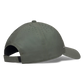 Titleist Charleston Breezer Golf Hat