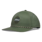 Titleist Boardwalk Rope Hat