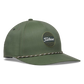 Titleist Boardwalk Rope Hat