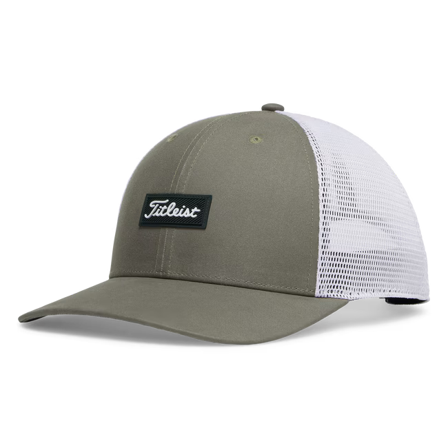 Titleist Santa Cruz Hat
