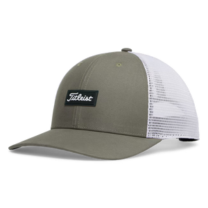 Titleist Santa Cruz Hat