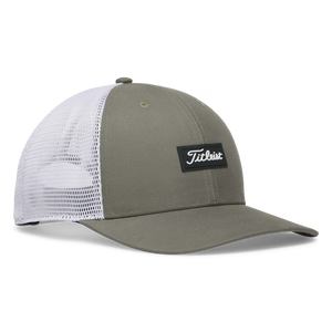 Titleist Santa Cruz Hat