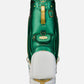 Taylormade Tour Staff Bag - Season Opener Masters 2025
