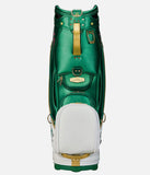 Taylormade Tour Staff Bag - Season Opener Masters 2025