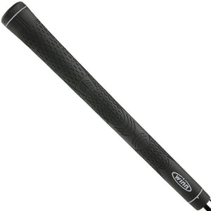 Winn D2R All Rubber Golf Swing Grips