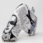 Pins And Aces Golf D.B. Cooper - Blade Putter Cover