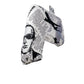 Pins And Aces Golf D.B. Cooper - Blade Putter Cover
