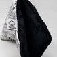 Pins And Aces Golf D.B. Cooper - Blade Putter Cover