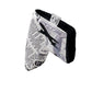 Pins And Aces Golf D.B. Cooper - Blade Putter Cover