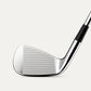 Wilson Staff 2026 Dynapower Forged Iron Set