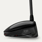 Wilson Staff Dynapower Max+ Driver