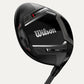 Wilson Staff Dynapower Max+ Driver