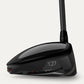 Wilson Staff Dynapower Max+ Driver