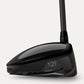 Wilson Staff Dynapower Max+ Driver