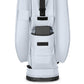 BIG MAX Golf Dri Lite Prime Cart Bag