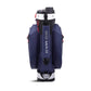 BIG MAX Dri Lite Silencio 2 Cart Golf Bag