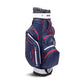BIG MAX Dri Lite Silencio 2 Cart Golf Bag