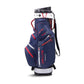 BIG MAX Dri Lite Silencio 2 Cart Golf Bag