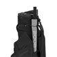 BIG MAX Dri Lite Silencio Prime Cart Golf Bag
