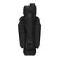 BIG MAX Dri Lite Silencio Prime Cart Golf Bag
