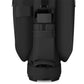 BIG MAX Dri Lite Silencio Prime Cart Golf Bag