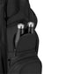 BIG MAX Dri Lite Silencio Prime Cart Golf Bag