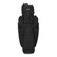 BIG MAX Dri Lite Silencio Prime Cart Golf Bag