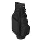 BIG MAX Dri Lite Silencio Prime Cart Golf Bag