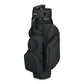 BIG MAX Dri Lite Silencio Prime Cart Golf Bag
