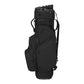 BIG MAX Dri Lite Silencio Prime Cart Golf Bag