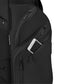 BIG MAX Dri Lite Silencio Prime Cart Golf Bag