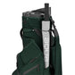 BIG MAX Dri Lite Silencio Prime Cart Golf Bag