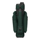 BIG MAX Dri Lite Silencio Prime Cart Golf Bag