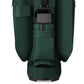 BIG MAX Dri Lite Silencio Prime Cart Golf Bag