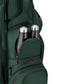 BIG MAX Dri Lite Silencio Prime Cart Golf Bag