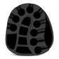 BIG MAX Dri Lite Silencio Prime Cart Golf Bag