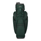 BIG MAX Dri Lite Silencio Prime Cart Golf Bag