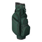 BIG MAX Dri Lite Silencio Prime Cart Golf Bag