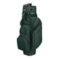 BIG MAX Dri Lite Silencio Prime Cart Golf Bag