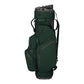 BIG MAX Dri Lite Silencio Prime Cart Golf Bag