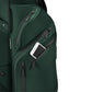 BIG MAX Dri Lite Silencio Prime Cart Golf Bag