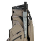 BIG MAX Dri Lite Silencio Prime Cart Golf Bag