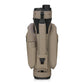BIG MAX Dri Lite Silencio Prime Cart Golf Bag