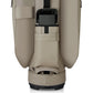 BIG MAX Dri Lite Silencio Prime Cart Golf Bag