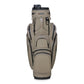 BIG MAX Dri Lite Silencio Prime Cart Golf Bag