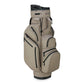 BIG MAX Dri Lite Silencio Prime Cart Golf Bag
