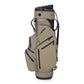 BIG MAX Dri Lite Silencio Prime Cart Golf Bag