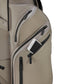 BIG MAX Dri Lite Silencio Prime Cart Golf Bag