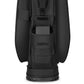 BIG MAX Golf Dri Lite Prime Cart Bag
