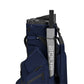 BIG MAX Dri Lite Silencio Prime Cart Golf Bag